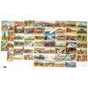 Image 2 : Arizona and New Mexico Post Cards  [170526]