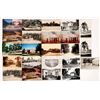 Image 1 : Belmont Calif. Post Cards (21)  [170496]