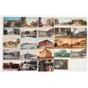 Image 1 : Berkeley Calif. Post Card Collection (24)  [170497]