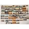 Image 1 : Contra Costa Area Postcard Assortment (54)  [170686]