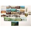 Image 1 : Contra Costa Postcard Assortment (23)  [170619]