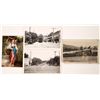 Image 1 : Danville Postcards (3)  [170682]