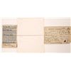 Image 2 : Danville Postcards (3)  [170682]
