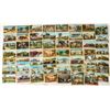 Image 1 : Homes Of Hollywood Stars Post Cards  [170513]