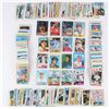 Image 1 : Baseball Card Collection (320+)  [164740]