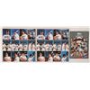 Image 1 : Rookie of the Year Promo Cards (2)  [171647]