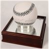 Image 2 : Cal Ripken Jr. 2001 All Star Game Autographed Ball  [171456]