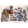 Image 1 : Baseball Card Bonanza  [170709]