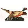 Image 2 : Pheasant by Big Sky Carvers  [170732]