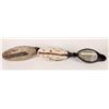 Image 2 : Wood Duck Decoy Trio  [172027]
