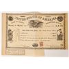 Image 1 : Civil War Era Bond  [171783]