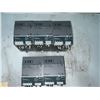 Image 2 : (5) Sola #SDN 10-24-480 Power Supplies