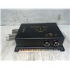 Image 2 : Turck #PSU67-22-480/24120/M Power Supplies