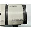 Image 8 : New? Aventics #R480321381 Hydraulic Valve w/Pressure Regulating Valves as Pictured