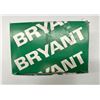 Image 1 : New Factory Sealed Bryant #5965BY Yellow Plugs