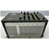 Image 2 : Control Technology #2700-5 2700 Series Automation Controller