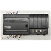 Image 1 : Automation Direct #D0-06DR-D DirectLogic 06 Programable Logic Controller PLC