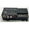 Image 2 : Automation Direct #D0-06DR-D DirectLogic 06 Programable Logic Controller PLC