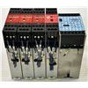 Image 2 : Lot of (5) Banner Safety Relays as Pictured