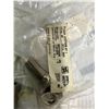 Image 2 : New Factory Sealed Lot of Misc. Balluff Sensor Mount Assembly's