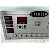 Image 2 : Sterling Inc. - STERLCO #M2 Temperature Control System