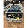 Image 2 : Yaskawa #CIMR-MTIII-15K Trasistor Inverter