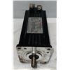 Image 2 : Elwood #M442-KYNO-050Y-3C Permanent Magnet AC Servo Motor