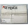 Image 1 : New Original Packaging Keyence #LJ-G5001 Laser Sensor Controller