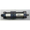 Image 1 : New? TRD Manufacturing #44382/S/N #08-27361(L1)Bore Stroke 4"x3 1/2" 4"x1 3/4" PSI AIR MAX Cylinder