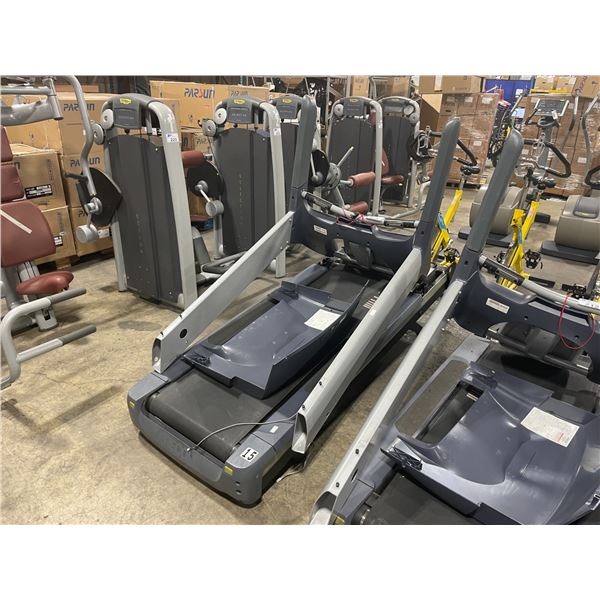 thumbnail image 2 of Replacement Top Fan For Precor IFT TRM 800 Series Treadmills - 304461-101 / 304461101 / G8025E24B2 2 of 5