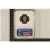 Image 2 : 2012-S ACADIA N.P. QUARTER NGC PF70 ULTRA CAMEO