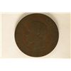 Image 1 : 1855-BB FRANCE 10 CENTIMES