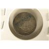 Image 2 : 1856 US THREE CENT "SILVER" TONED