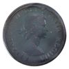 Image 1 : 50-cent 1964 ICCS PL67 Heavy Cameo