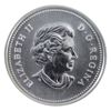 Image 2 : 2005 25-cent Liberation of the Netherlands PCCS SP67. Sterling Silver