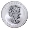 Image 2 : 2005 $5 SML Liberation of the Netherlands Privy PCCS SP68. Fine Silver (Tax Exempt)