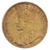 Image 1 : 1912 Gold $5 