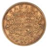 Image 2 : 1912 Gold $5 