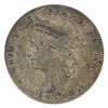 Image 2 : 25-cent 1900 CCCS VF30