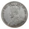 Image 2 : 50-cent 1932 ICCS VG10 *Key Date*