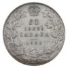 Image 3 : 50-cent 1932 ICCS VG10 *Key Date*