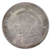 Image 2 : Silver $1 1935 ICCS MS65