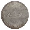 Image 3 : Silver $1 1935 ICCS MS65