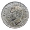 Image 2 : Silver $1 1945 ICCS MS60