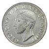 Image 2 : Silver $1 1945 ICCS MS63