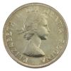 Image 2 : Silver $1 1955 Arnprior PCGS MS63 w/ Die Break