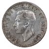 Image 2 : Silver $1 1947 Blunt 7 ICCS MS64