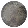 Image 2 : Silver $1 1957 ICCS MS65