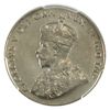 Image 2 : 5-cent 1925 PCGS MS63 *Key Date!*