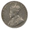 Image 2 : 5-cent 1926 Far 6 PCGS AU58 *Key Variety!*